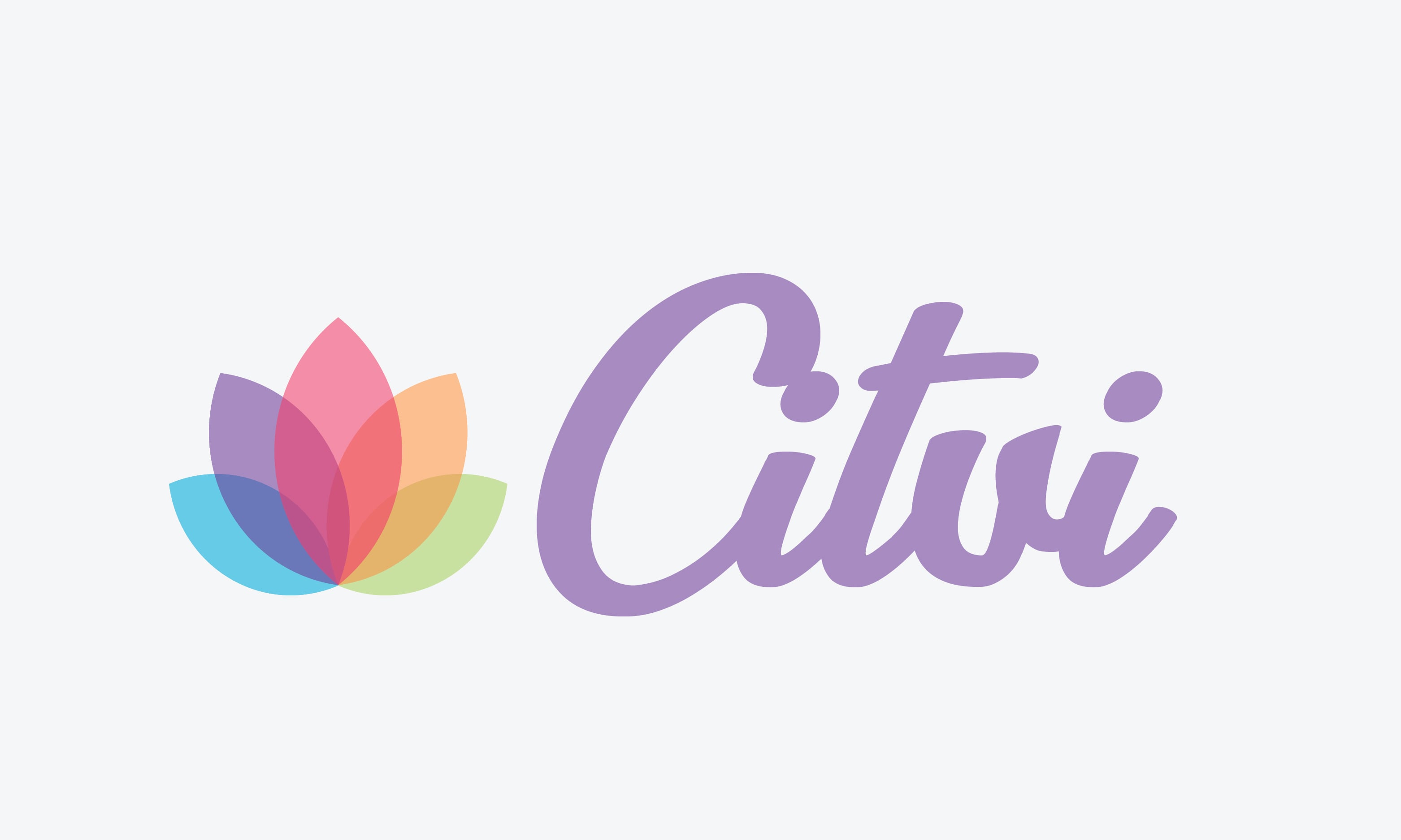 Citvi.com - Best premium domain names